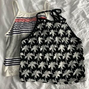 BRANDY MELVILLE BUNDLE